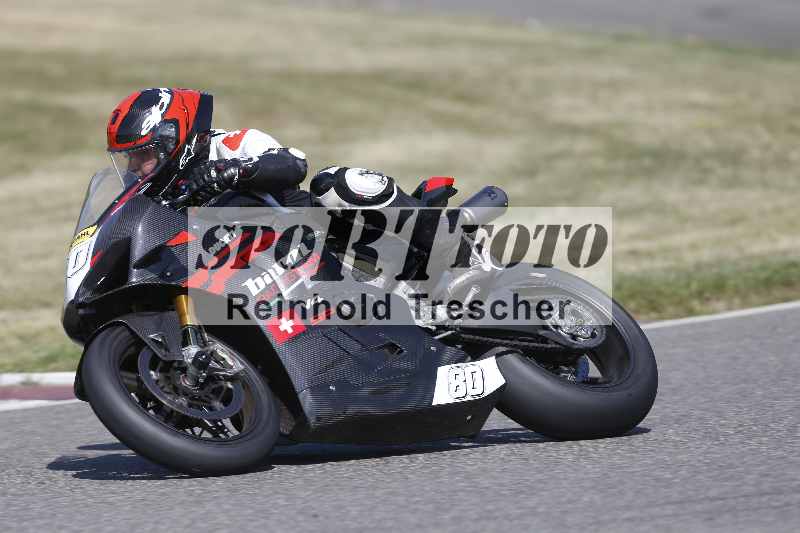 /21 17.06.2026  Ducati Schweiz Track Warmup ADR/Gruppe gelb/80